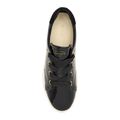 GANT scarpe da donna Avona nero 29531675-G00 5
