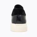 GANT scarpe da donna Avona nero 29531675-G00 6