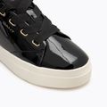 GANT scarpe da donna Avona nero 29531675-G00 7