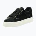 GANT scarpe da donna Avona nero 29531675-G00 8