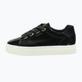 GANT scarpe da donna Avona nero 29531675-G00 9