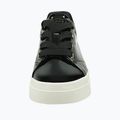 GANT scarpe da donna Avona nero 29531675-G00 10