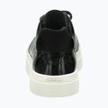 GANT scarpe da donna Avona nero 29531675-G00 11