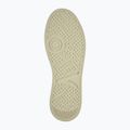 GANT scarpe da donna Avona nero 29531675-G00 12