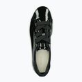 GANT scarpe da donna Avona nero 29531675-G00 13