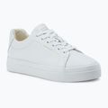 GANT scarpe da donna Avona bianco 29531677-G29