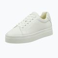 GANT scarpe da donna Avona bianco 29531677-G29 8