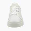 GANT scarpe da donna Avona bianco 29531677-G29 10