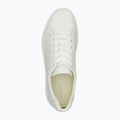 GANT scarpe da donna Avona bianco 29531677-G29 12