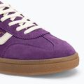 GANT scarpe da donna Cuzima viola 7