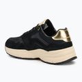 GANT Neuwill scarpe da donna nero 3