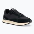 GANT scarpe da donna Caffay nero