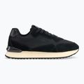 GANT scarpe da donna Caffay nero 2