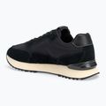 GANT scarpe da donna Caffay nero 3