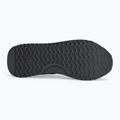 GANT scarpe da donna Caffay nero 4