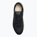 GANT scarpe da donna Caffay nero 5