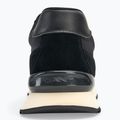 GANT scarpe da donna Caffay nero 6