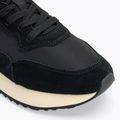 GANT scarpe da donna Caffay nero 7