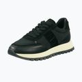 GANT scarpe da donna Caffay nero 8
