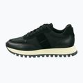 GANT scarpe da donna Caffay nero 9