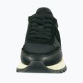 GANT scarpe da donna Caffay nero 10