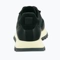 GANT scarpe da donna Caffay nero 11