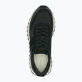 GANT scarpe da donna Caffay nero 13