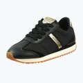 Scarpe da donna GANT Beja nero 8