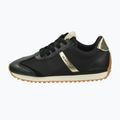 Scarpe da donna GANT Beja nero 9