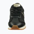 Scarpe da donna GANT Beja nero 10