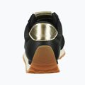 Scarpe da donna GANT Beja nero 11