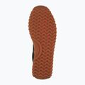 Scarpe da donna GANT Beja nero 12