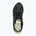 Scarpe da donna GANT Beja nero 13