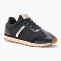 Scarpe da donna GANT Beja nero