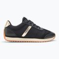 Scarpe da donna GANT Beja nero 2