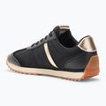 Scarpe da donna GANT Beja nero 3
