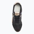 Scarpe da donna GANT Beja nero 5