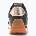 Scarpe da donna GANT Beja nero 6