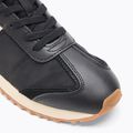 Scarpe da donna GANT Beja nero 7