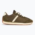 Scarpe da donna GANT Beja oliva scuro 2