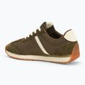 Scarpe da donna GANT Beja oliva scuro 3