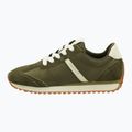 Scarpe da donna GANT Beja oliva scuro 8