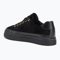 GANT scarpe da donna Avona nero 29533678-G00 3