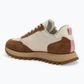 GANT scarpe da donna Caffay noce/beige 3