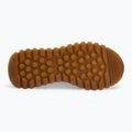 GANT scarpe da donna Caffay noce/beige 4