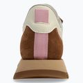 GANT scarpe da donna Caffay noce/beige 6