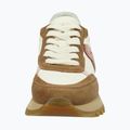 GANT scarpe da donna Caffay noce/beige 10