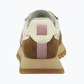 GANT scarpe da donna Caffay noce/beige 11