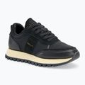 Scarpe da donna GANT Bevinda nero