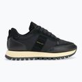 Scarpe da donna GANT Bevinda nero 2